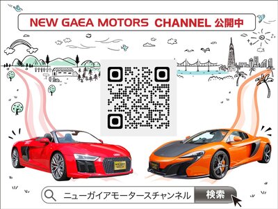 2016 Mclaren 650S SPIDER 照片 2