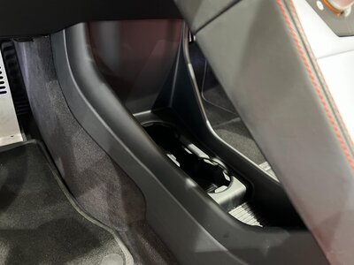 2016 Mclaren 650S SPIDER 照片 24