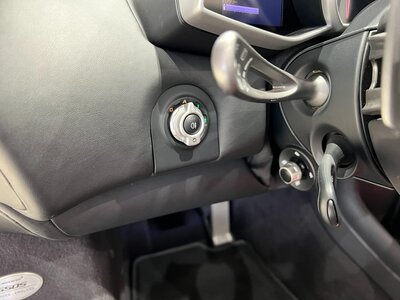 2016 Mclaren 650S SPIDER 照片 28