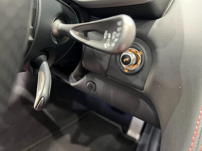 2016 Mclaren 650S SPIDER 照片 29