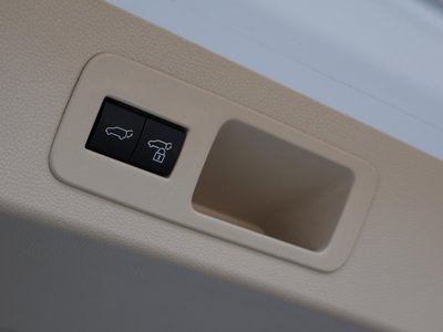 صورة 43 لـ 2023 Toyota LAND CRUISER 300