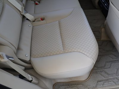 صورة 49 لـ 2023 Toyota LAND CRUISER 300
