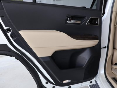 صورة 48 لـ 2023 Toyota LAND CRUISER 300