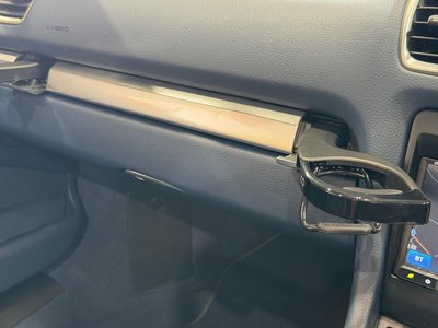 2013 Porsche BOXSTER thumbnail 20