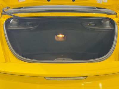 2013 Porsche BOXSTER thumbnail 21