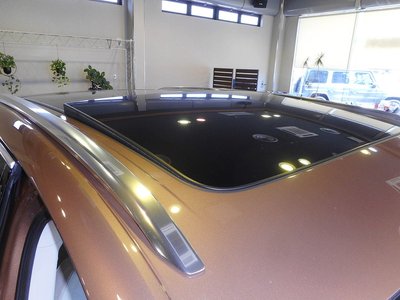 2022 Bentley BENTAYGA 照片 14
