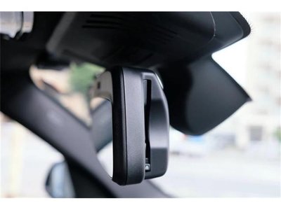 صورة مصغرة 23 لـ 2022 BMW X3 M