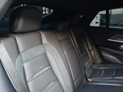 2021 Mercedes-BENZ GLE AMG thumbnail 18