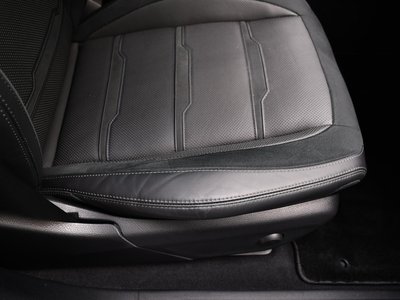 2021 Mercedes-BENZ GLE AMG thumbnail 23