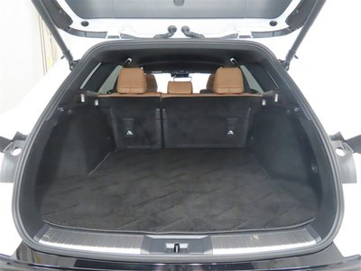 2026 Toyota CROWN ESTATE photo 15