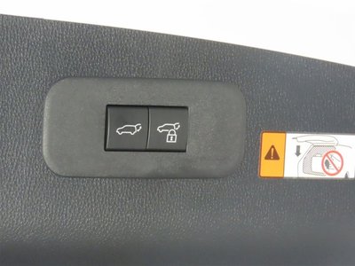 2026 Toyota CROWN ESTATE thumbnail 26