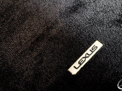 2018 Lexus LC 缩略图 73