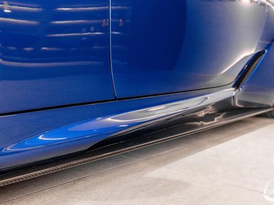 2018 Lexus LC 缩略图 10