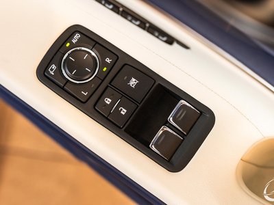 2018 Lexus LC 缩略图 64