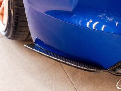 2018 Lexus LC 缩略图 12