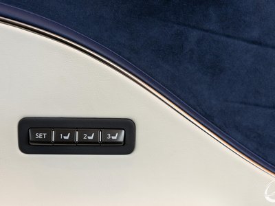 2018 Lexus LC 缩略图 61