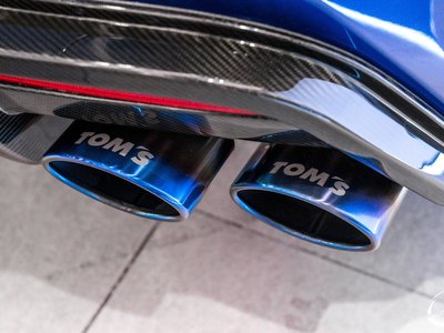 2018 Lexus LC 缩略图 13