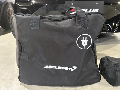 2023 Mclaren ARTURA 照片 41