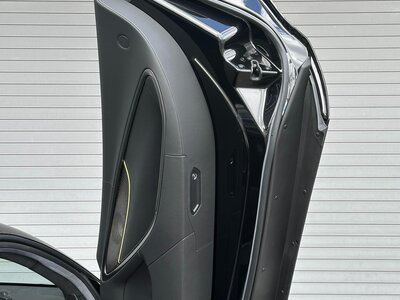 2023 Mclaren ARTURA 照片 20