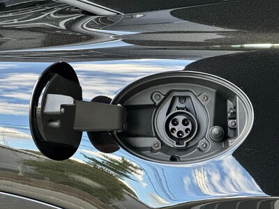 2023 Mclaren ARTURA 照片 40