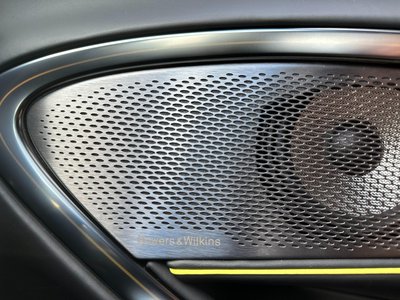 2023 Mclaren ARTURA 照片 37