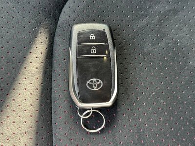 صورة 25 لـ 2023 Toyota GR COROLLA