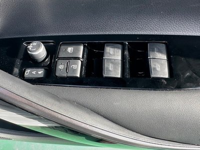 صورة 13 لـ 2023 Toyota GR COROLLA