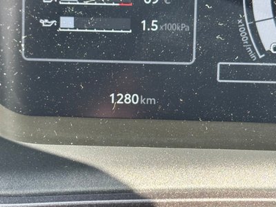 صورة 22 لـ 2023 Toyota GR COROLLA