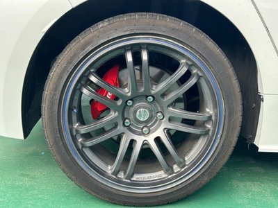 صورة 11 لـ 2023 Toyota GR COROLLA
