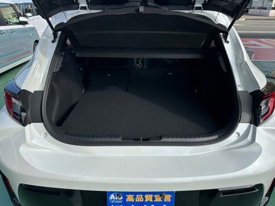 صورة 9 لـ 2023 Toyota GR COROLLA