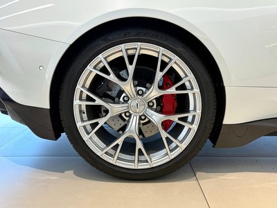 صورة مصغرة 18 لـ 2025 Aston Martin VANQUISH