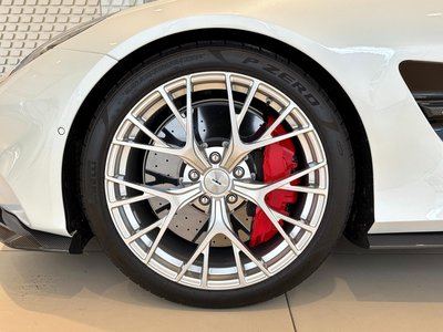 صورة مصغرة 20 لـ 2025 Aston Martin VANQUISH