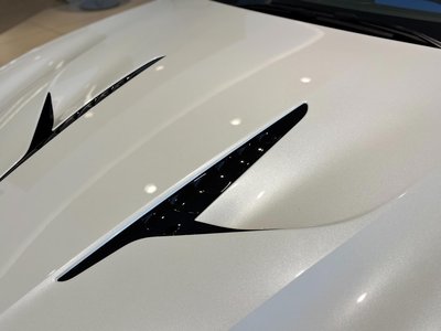 صورة مصغرة 24 لـ 2025 Aston Martin VANQUISH