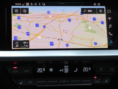2023 AUDI RS3 SEDAN photo 17
