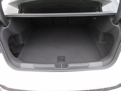 2023 AUDI RS3 SEDAN photo 19