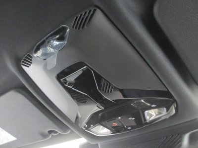 2026 BMW 1 SERIES thumbnail 47