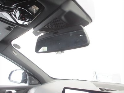 2026 BMW 1 SERIES thumbnail 46