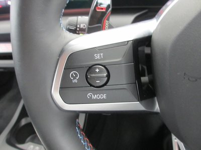 2026 BMW 1 SERIES thumbnail 33