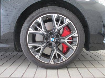 2026 BMW 1 SERIES thumbnail 48