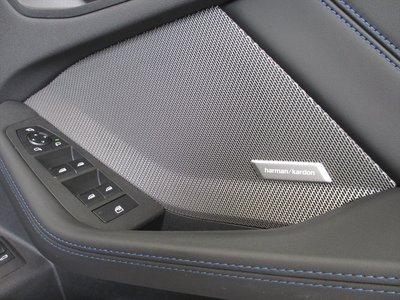 2026 BMW 1 SERIES thumbnail 23