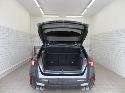 2026 BMW 1 SERIES photo 13