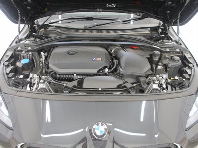 2026 BMW 1 SERIES thumbnail 49
