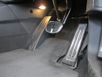 2026 BMW 1 SERIES thumbnail 21