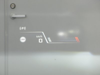 2026 BMW 1 SERIES thumbnail 37