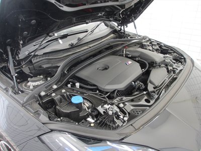 2026 BMW 1 SERIES thumbnail 50