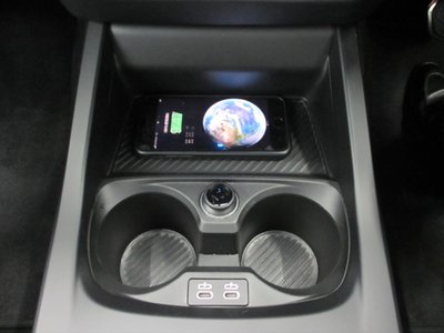 2026 BMW 1 SERIES thumbnail 39