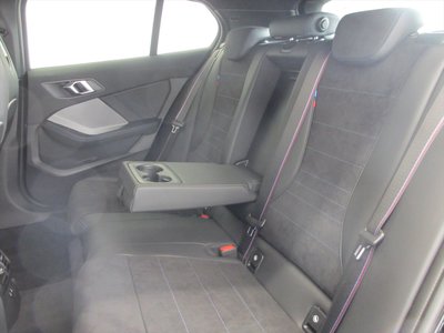 2026 BMW 1 SERIES thumbnail 27