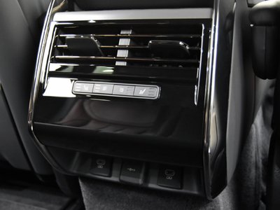 2024 LAND Rover RANGE ROVER SPORT thumbnail 18