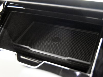 2024 LAND Rover RANGE ROVER SPORT thumbnail 22