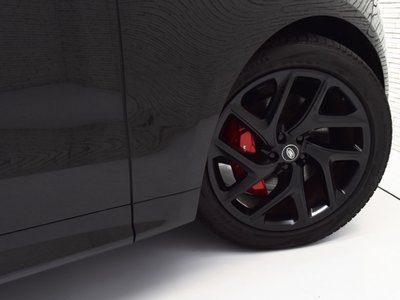 2024 LAND Rover RANGE ROVER SPORT thumbnail 20